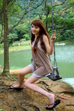 奔跑吧兄弟第四季全集