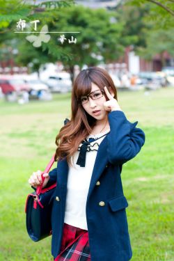 第九个寡妇在线观看