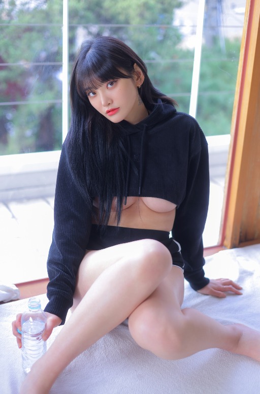 吞噬星空全集在线观看