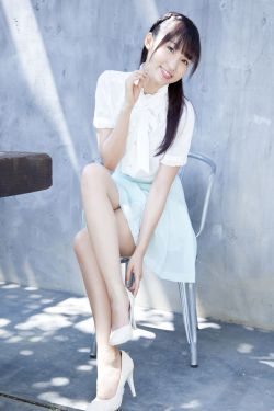 妈妈在等你共多少集