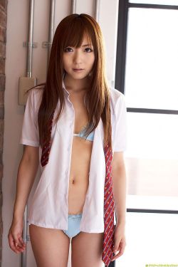 杀破狼在线观看