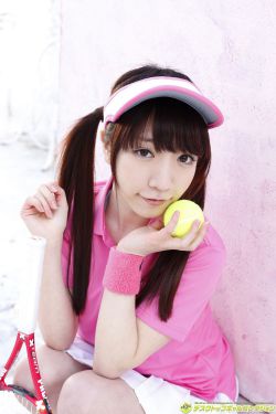 广东公共频道直播