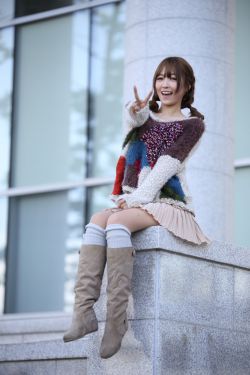 方子传在线观看高清完整版电影