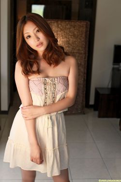 毁灭世界的六人