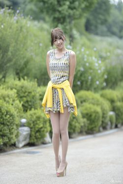 樱兰高中男公关部