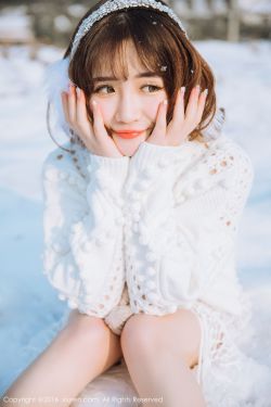 驯服小挗子2韩语中字