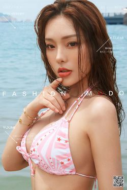 向涟苍骑士献上纯洁