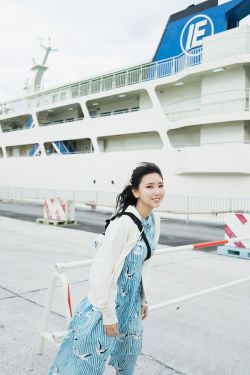 邱淑贞《致命快感》