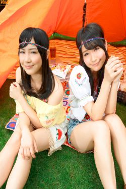 夫妇联欢回不去的夜