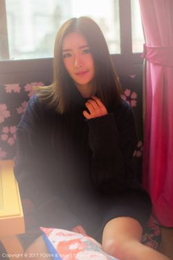 我的风流岳每第10集评分