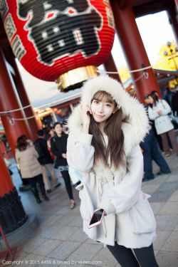 成全电影免费看