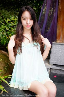 大秦帝国第二部下载