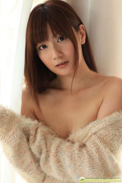 微微一笑很倾城电视剧插曲