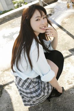 思美人之山鬼后裔