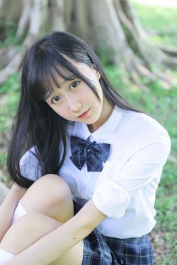 爆裂点国语在线观看完整普通话