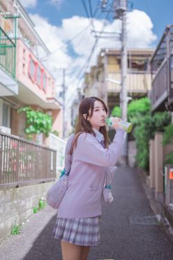 兰闺喜事在线观看全集免费