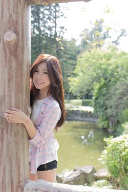 特别治疗的医护2