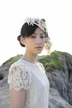 璀璨人生吻戏视频