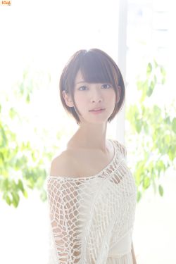 机器人生活没有删除版