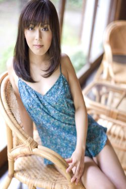 言语如苏打般涌现