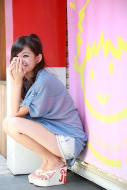 run away韩国动漫免费官网