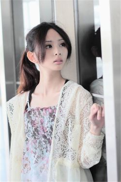 奔跑吧兄弟共同富裕篇免费观看