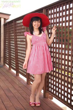 仁显王后的男人 电视剧