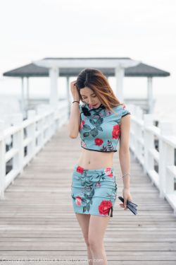 碟中谍5在线观看