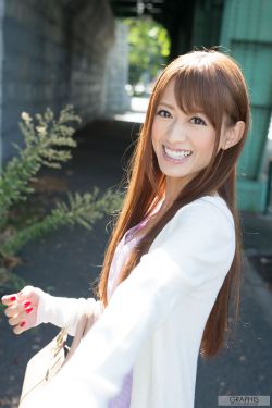 中餐厅第五季在线观看