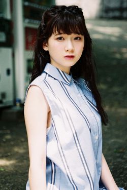 孙红雷新世界演员表