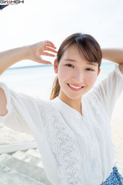 赤裸羔羊2普通话配音