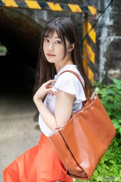 欢乐颂4在线观看