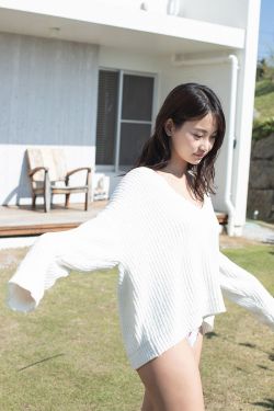 毁灭世界的六人