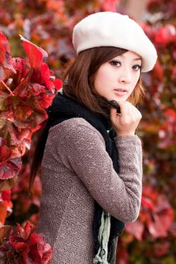 极限挑战第七季免费观看完整版