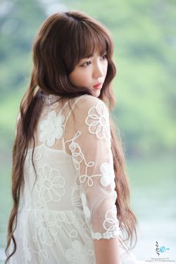 待绽蔷薇电影完整在线