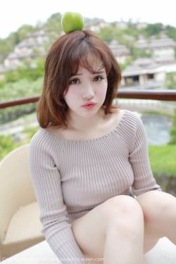 欢乐颂4 2023 江疏影