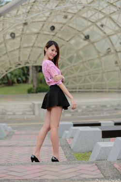 伊波拉病毒国语