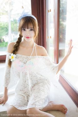 别让爱你的人等太久 电视剧